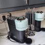 Nespresso coffee maker Image 3