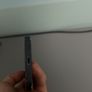 iphone 14 Image 6