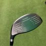 Ping g20 driver Image 2