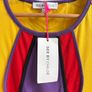 See by Chloe dress Image 2