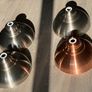 4 Lightshades Image 3