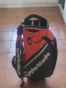 Taylormade Tour Golf Bag