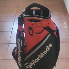 Taylormade Tour Golf Bag