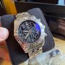 Breitling Chronomat 44 Image 5