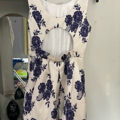 confirmation dress