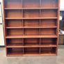 Shelf - Mid Century - Petite Image 7