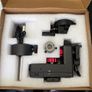 iOptron SkyHunter goto mount with ipolar Image 8