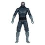 Teenage Mutant Ninja Turtles Page Punchers Foot Soldier McFarlane Toys Action Figure Image 7