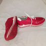 Shoe Image 2