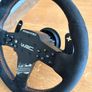 Fanatec WRC Wheel Image 4