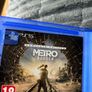 Metro Exodus PS5 Image 4