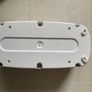 EV ready wall socket Image 4