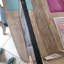 Dell vostro Laptop Image 4