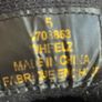 Wheelz trainers Image 6