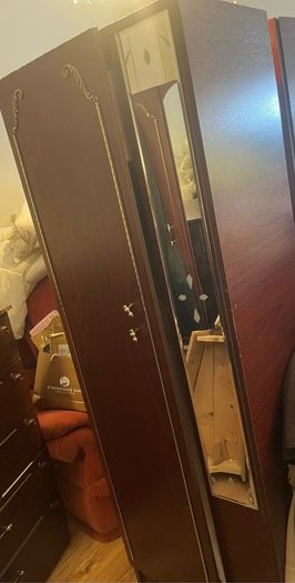 Bedroom Furniture