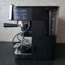 Great Ninja Luxe Cafe 3 in 1 Espresso  Coffee Machine Image 4