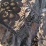 V by Very black jumpsuit with pockets Sz 18 - BNWT Rrp 95 Image 4
