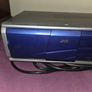 Jvc Cd Changer Ch-x500 Image 3
