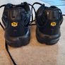 Mens Nike TN AIR Trainers Size UK8.5 Image 4