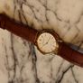 Solvil et titus elegant wristwatch Image 5