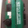 Portable Generator Image 2