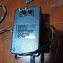 Vintage Cannon Star writer 30 Image 7