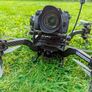 Holybro Kopis X8 7" FPV Cinelifter Heavylift Drone Image 3