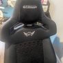Racing seat Gt omega Image 2