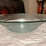 Large Glass Dish Image 2