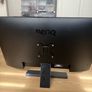 Benq 32inch 4k monitor Image 2