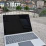 Microsoft Surface Laptop Image 3