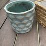4 pots Image 2