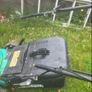 lawn free Image 2