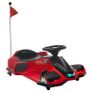 Drift Rider Crazy Kart For kids Image 5