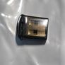 32GB USB Flash Drive small free post Image 2