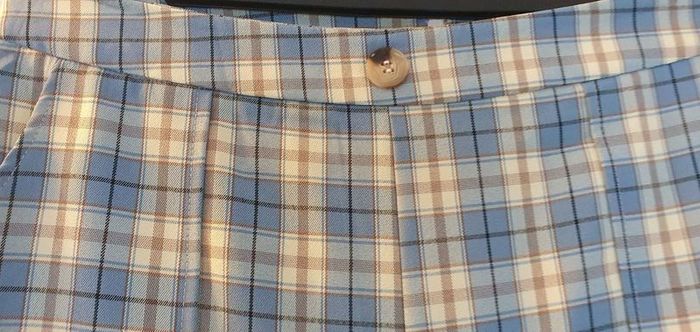 Trousers. Big Clearout, Make An Offer