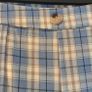 Trousers. Big Clearout, Make An Offer Image 3