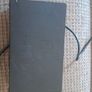 Portable Nitendo Switch, charging dock. Image 2