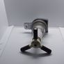 Spirit Optic : 1/4 Gill Image 3
