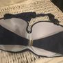 3 New Branded Bikini Tops Image 7