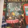 Ravensburger 1000 piece jigsaw Image 4