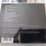 Take That Greatest Hits Cd Image 3