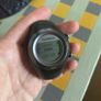 sport watch-garmin forerunner 410 Image 4