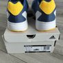 Boys/Girls Trainers UK Size 5 Image 7
