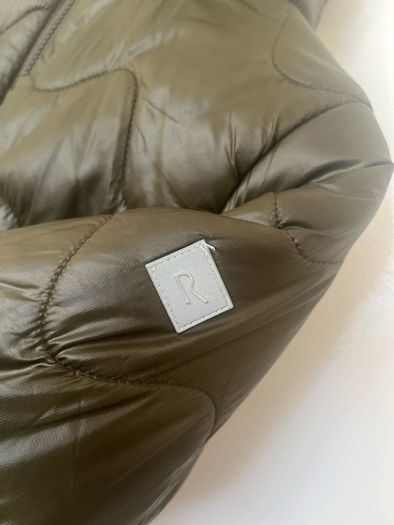 Regatta girls coat age 13 - 14
