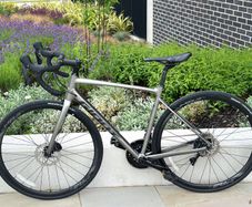 Giant Contend SL 1