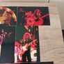 Ritchie Blackmore's Rainbow Genuine Photos Image 3