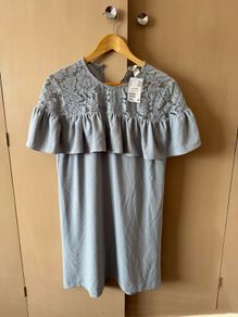 H&M  Dress