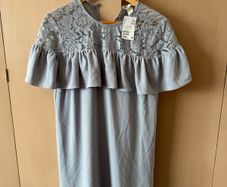 H&M  Dress