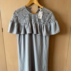 H&M  Dress